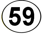 -59_150_grau