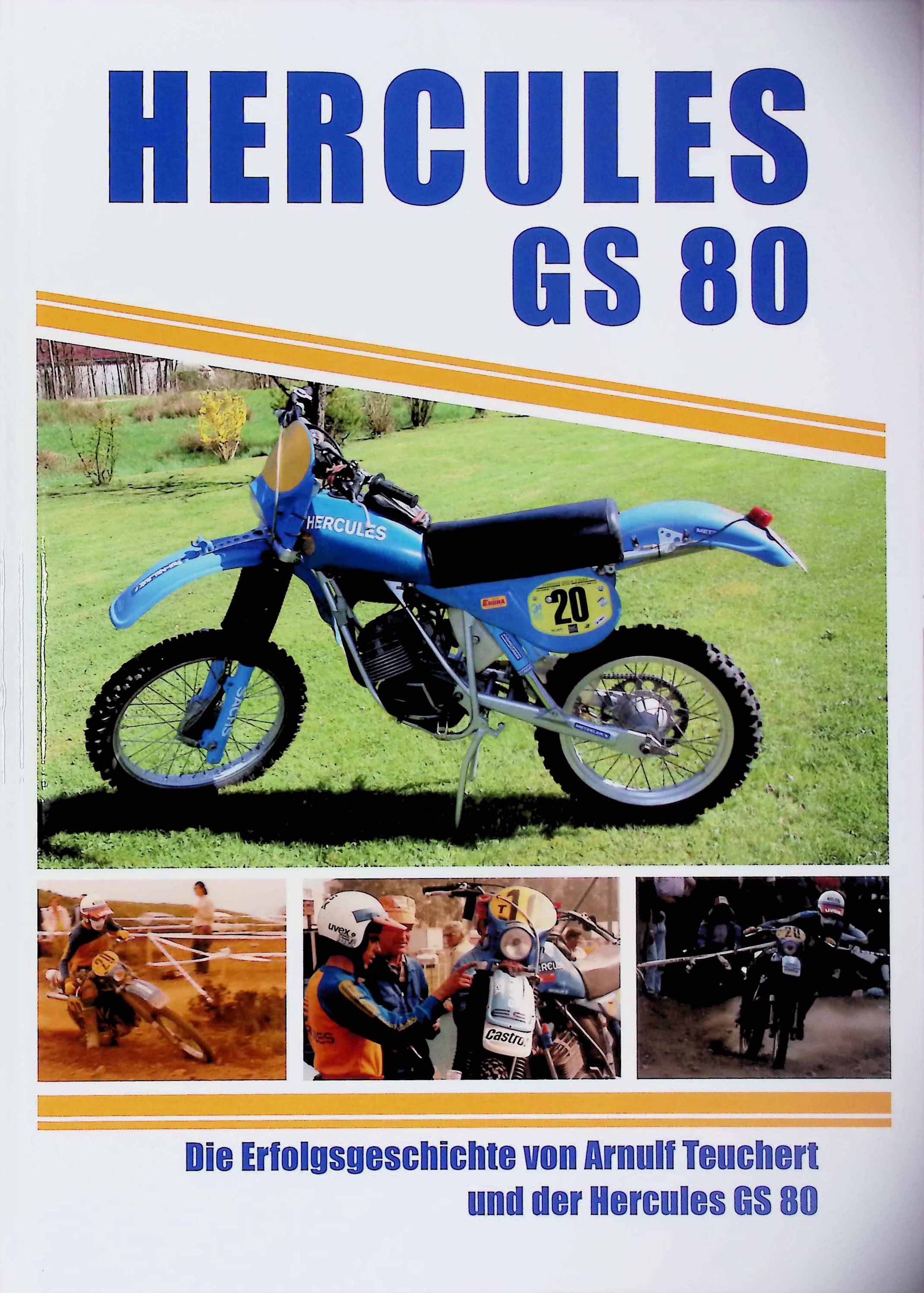Teuchert-80er-350 Teuchert-80er-350