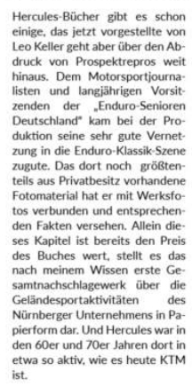 Unbenannt-2 Unbenannt-2