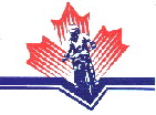 Speedylogo14