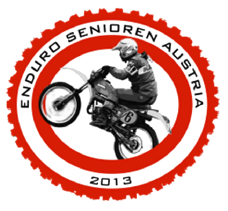 enduroseniorenA_logo1